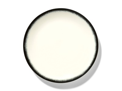 Ann Demeulemeester / アン・ドゥムルメステールの食器・テーブル