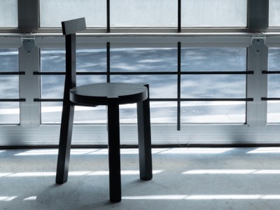 Lina Bo Bardi & Marcelo Ferraz & Marcelo Suzuki / リナ・ボ