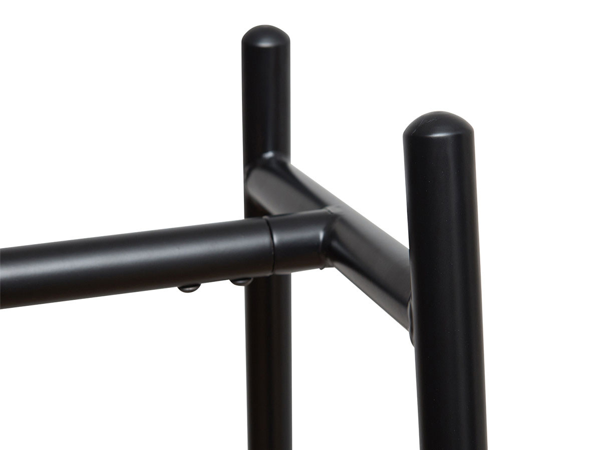 【美品】【FLYMEe】スリーレッグハンガーラック FLYMEe Parlor THREE LEGGED HANGER RACK / フライミーパーラー