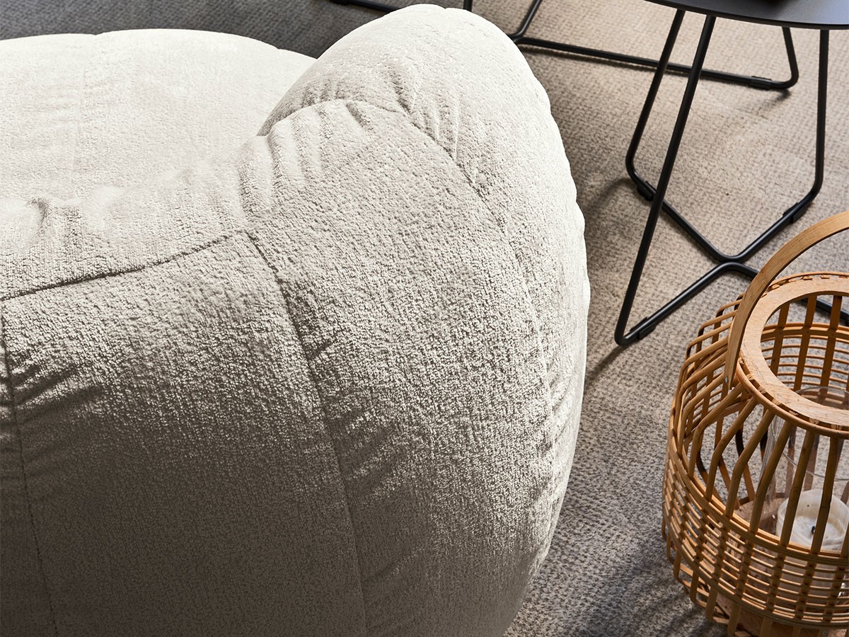 connubia REEF / コヌビア リーフ CB/3441-MTO （ソファ > 一人掛けソファ） 7