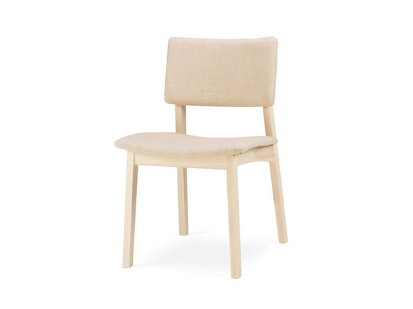 平田椅子製作所 NIKE Side Chair / ひらたいすせいさくじょ ニケ