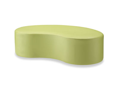 FLYMEe basic シーリングライト#115348 FLYMEe BASIC CEILING LIGHT / フライミーベーシック シーリング