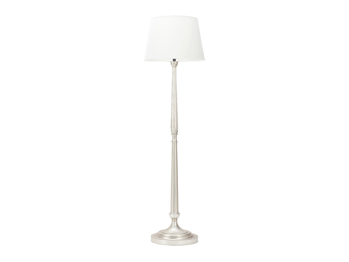 FLOOR LAMP / フロアランプ m042041 （ライト・照明 > フロアライト・フロアスタンド） 1
