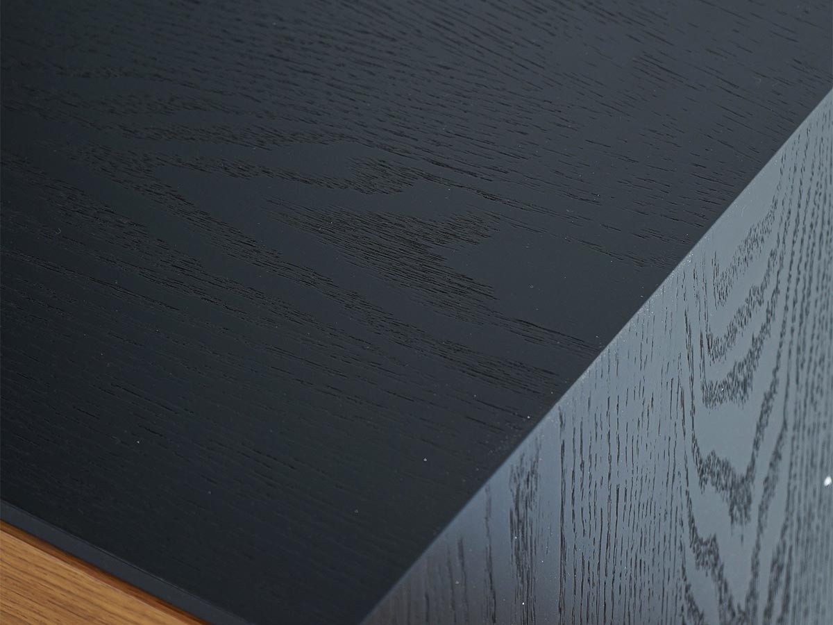 XANDER DESIGNS ESTRIA TALL CABINET / サンダーデザイン エストリア トールキャビネット （収納家具 > キャビネット） 7