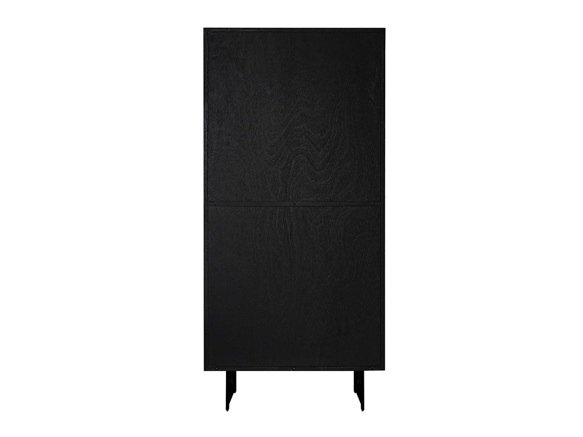 XANDER DESIGNS ESTRIA TALL CABINET / サンダーデザイン エストリア トールキャビネット （収納家具 > キャビネット） 12