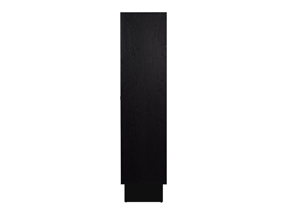 XANDER DESIGNS ESTRIA TALL CABINET / サンダーデザイン エストリア トールキャビネット （収納家具 > キャビネット） 11