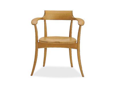 飛騨産業 cobrina CHAIR / ひださんぎょう コブリナ ダイニングチェア 