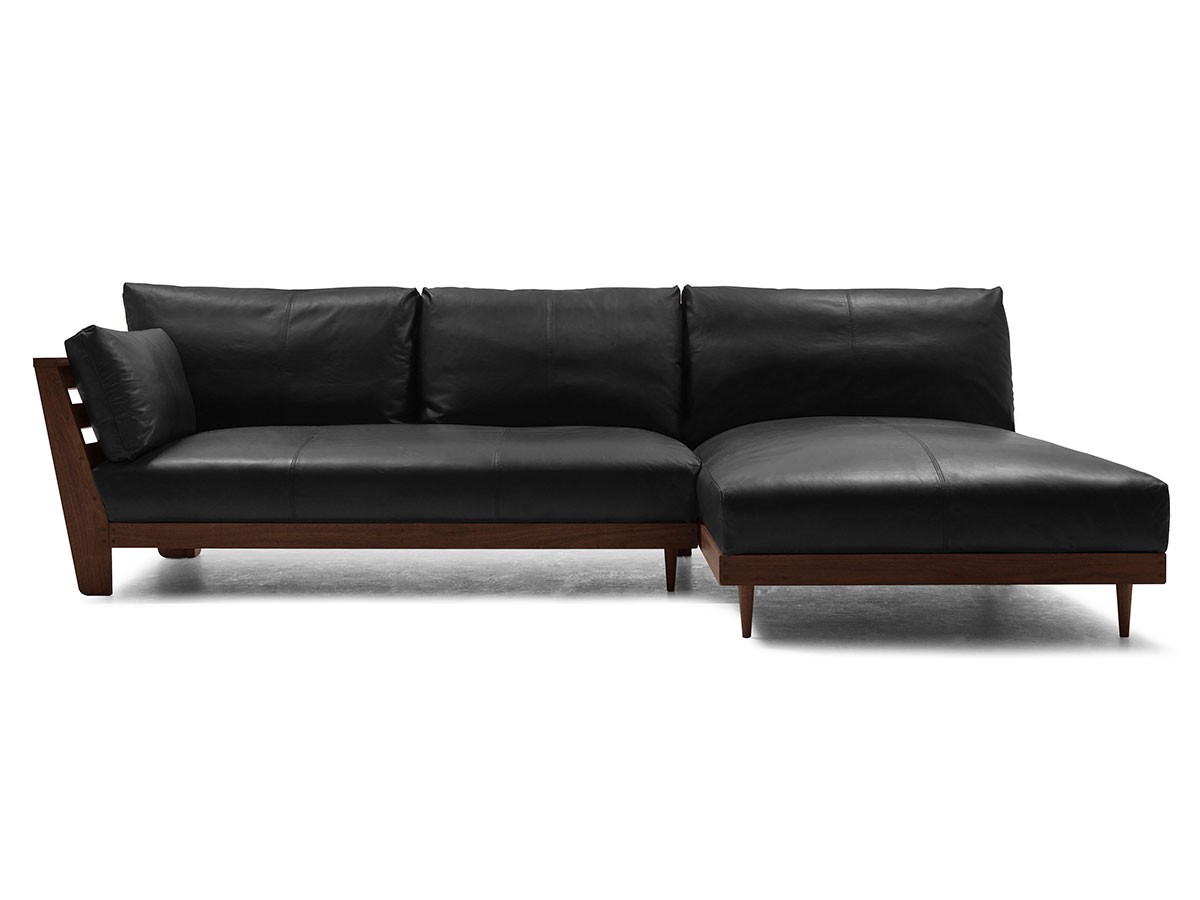 MASTERWAL HEAVEN 950 SOFA