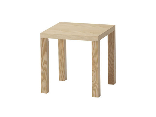 SIDE TABLE / サイドテーブル n59128 （テーブル > サイドテーブル） 1