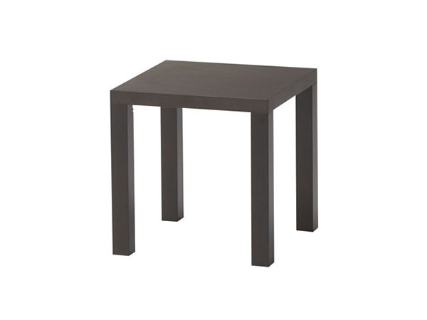 SIDE TABLE / サイドテーブル n59128 （テーブル > サイドテーブル） 2