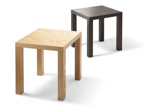 SIDE TABLE / サイドテーブル n59128 （テーブル > サイドテーブル） 10