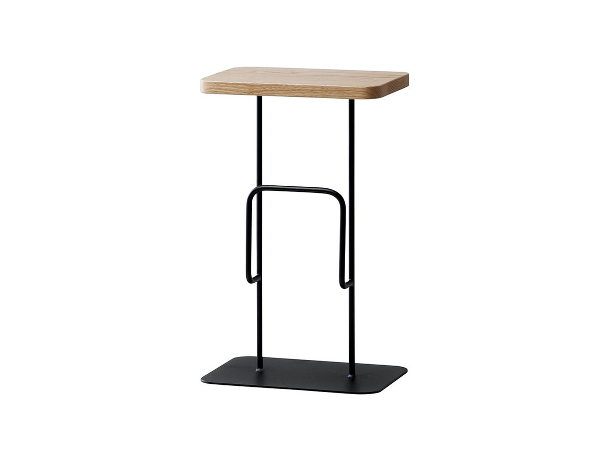 SIEVE antenna side table 2個セット