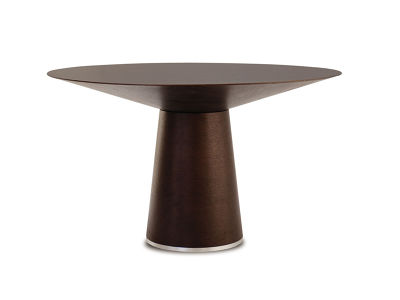 moda en casa / モーダ・エン・カーサの丸テーブル・ラウンドテーブル 