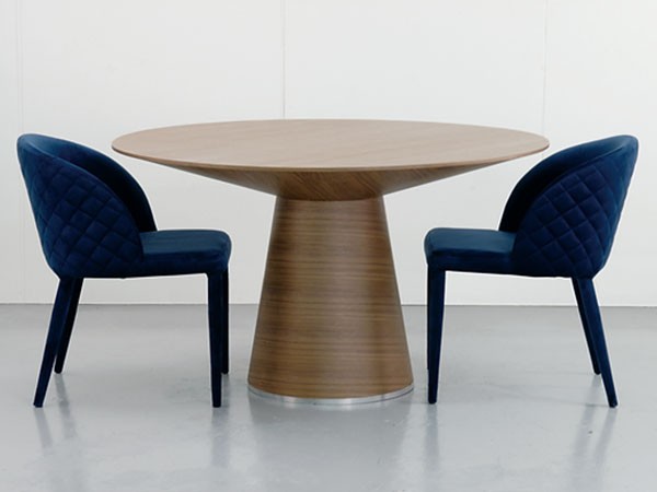 moda en casa TEMPO table / モーダ・エン・カーサ テンポ テーブル 