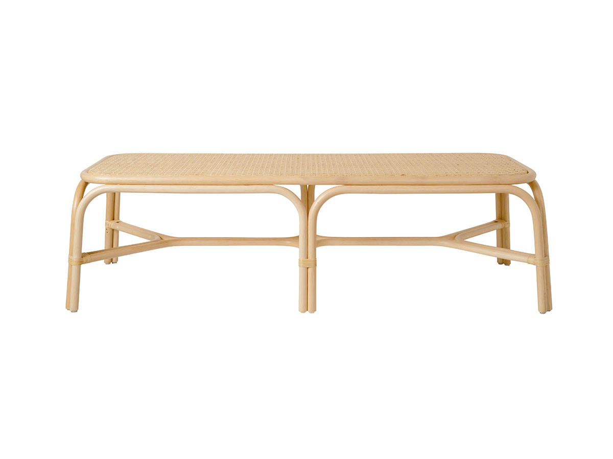 FLYMEe Japan Style SR wide bench