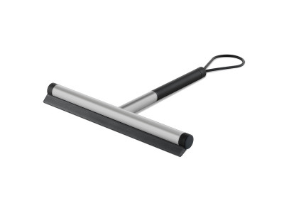 GEORG JENSEN BERNADOTTE PAPER TOWEL HOLDER / ジョージ ジェンセン