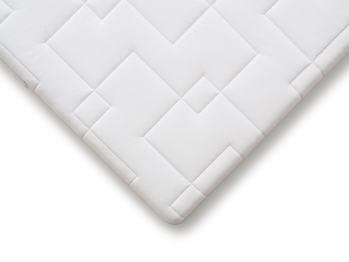 airweave airweave mattress topper 2.0 / エアウィーヴ エアウィーヴ マットレストッパー 2.0 （ベッド・寝具 > 敷布団・ベッドパッド） 17