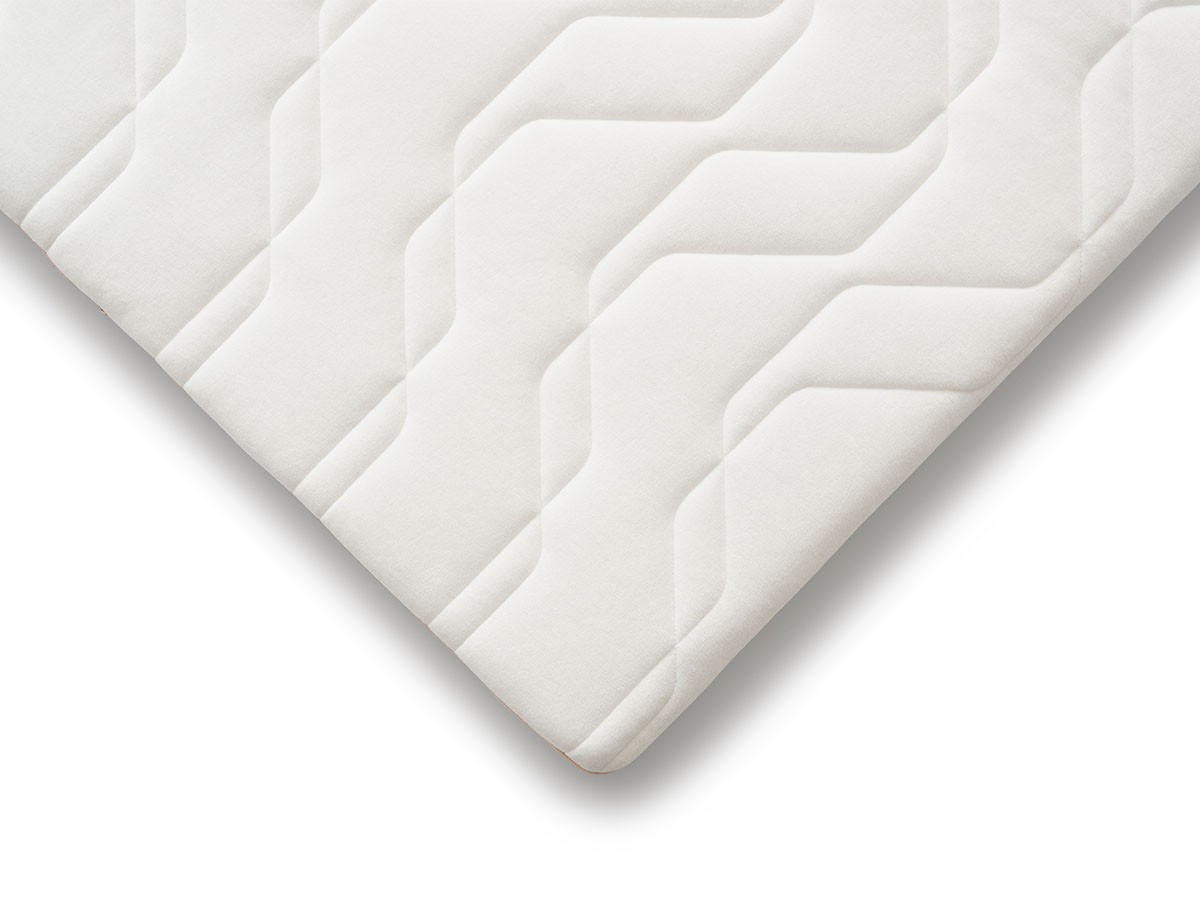 airweave airweave mattress topper 2.0 / エアウィーヴ エアウィーヴ マットレストッパー 2.0 （ベッド・寝具 > 敷布団・ベッドパッド） 16