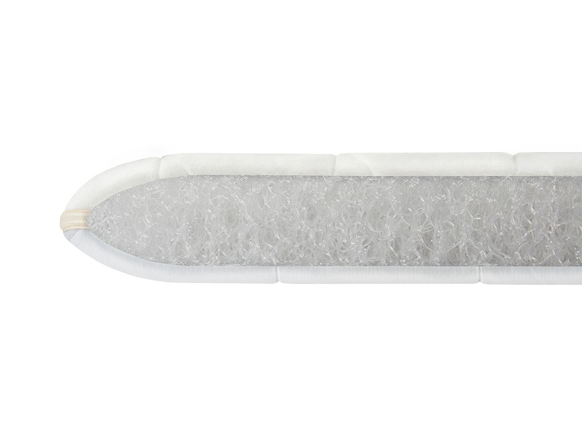 airweave airweave mattress topper 2.0 / エアウィーヴ エアウィーヴ マットレストッパー 2.0 （ベッド・寝具 > 敷布団・ベッドパッド） 18