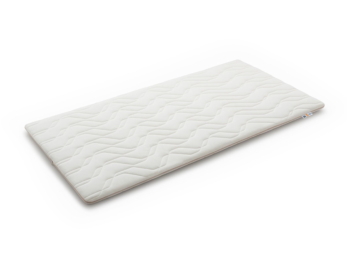 airweave mattress topper 2.0