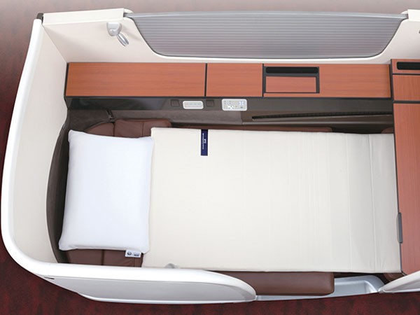 airweave airweave mattress topper 2.0 / エアウィーヴ エアウィーヴ マットレストッパー 2.0 （ベッド・寝具 > 敷布団・ベッドパッド） 19