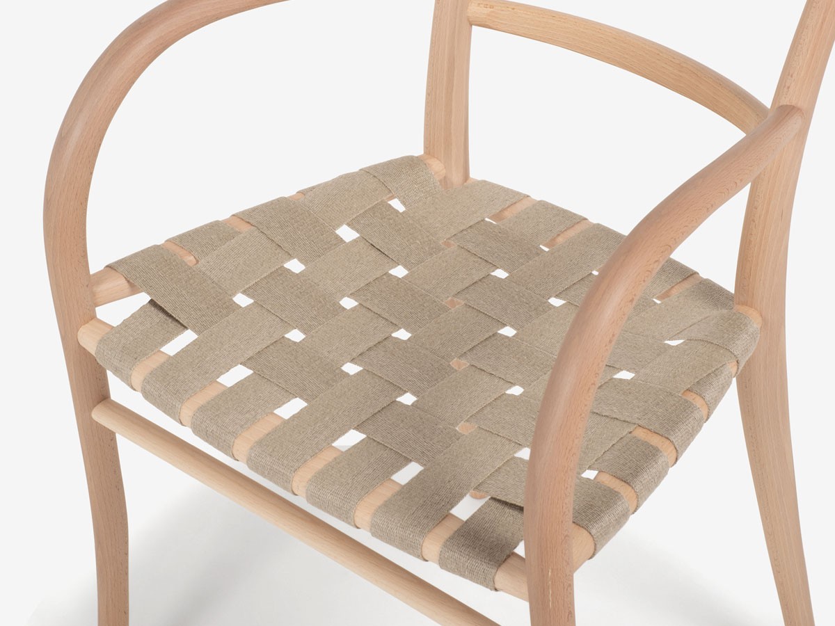 秋田木工 Suppose Chair / あきたもっこう サポース チェア （チェア・椅子 > ダイニングチェア） 13