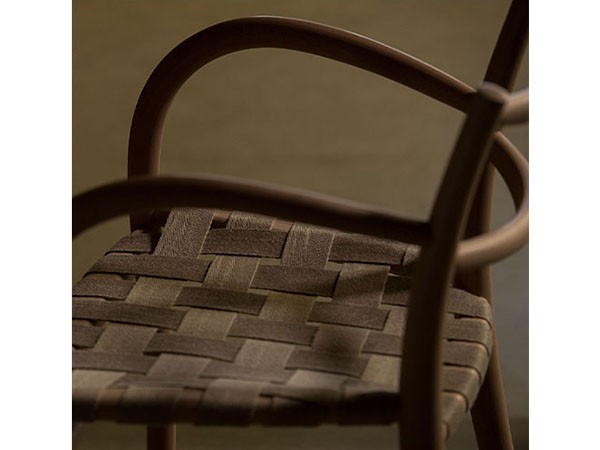 秋田木工 Suppose Chair / あきたもっこう サポース チェア （チェア・椅子 > ダイニングチェア） 7
