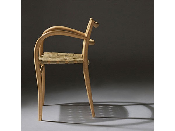 秋田木工 Suppose Chair / あきたもっこう サポース チェア （チェア・椅子 > ダイニングチェア） 6