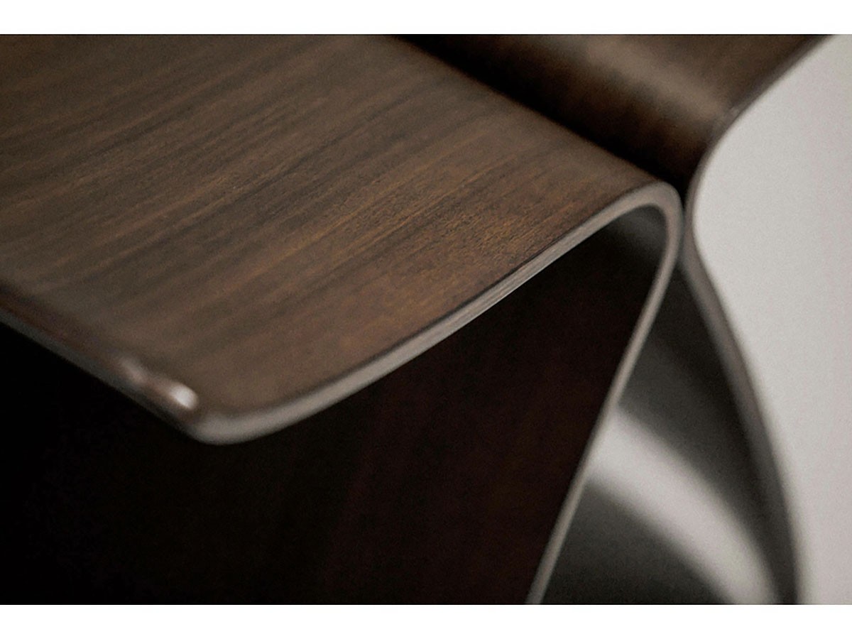 天童木工 Butterfly Stool / てんどうもっこう バタフライスツール （チェア・椅子 > スツール） 9