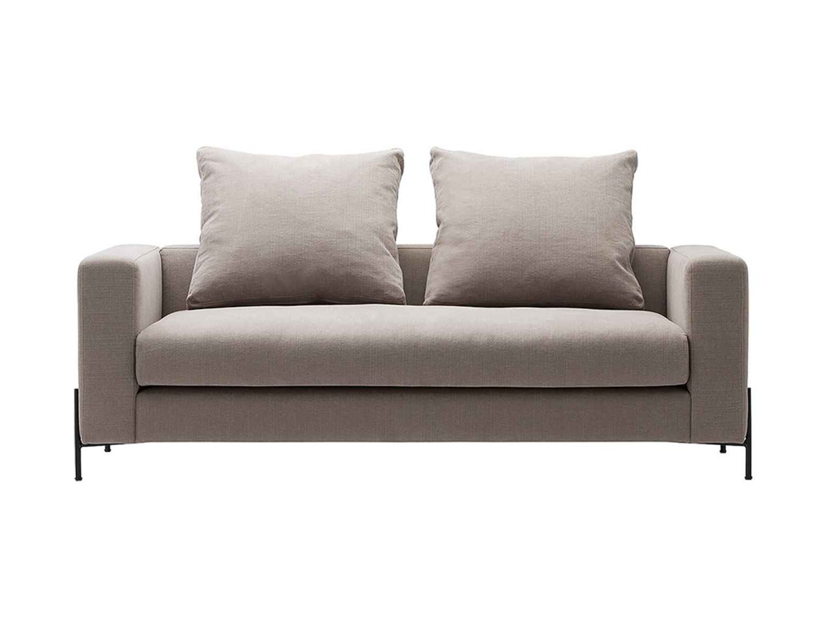 FLYMEe BASIC&nbsp;2P SOFA