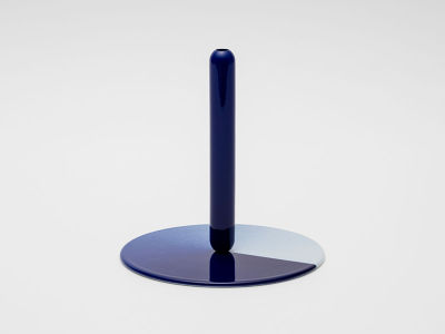 GEORG JENSEN HENNING KOPPEL WAVE BOWL S / ジョージ ジェンセン