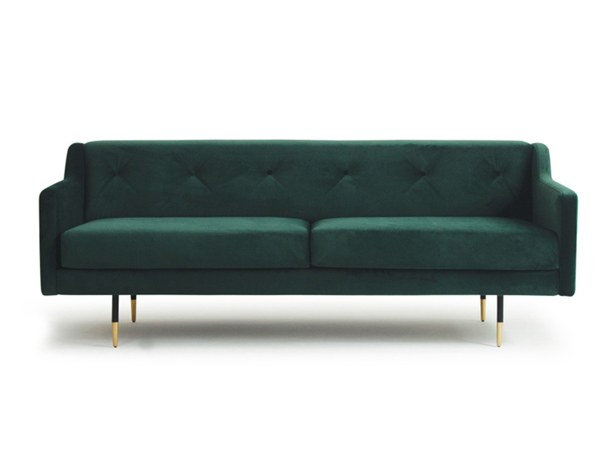 GRECO sofa 2