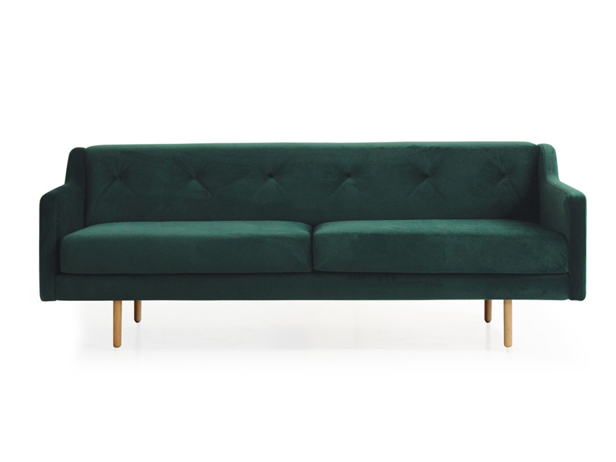 GRECO sofa 3