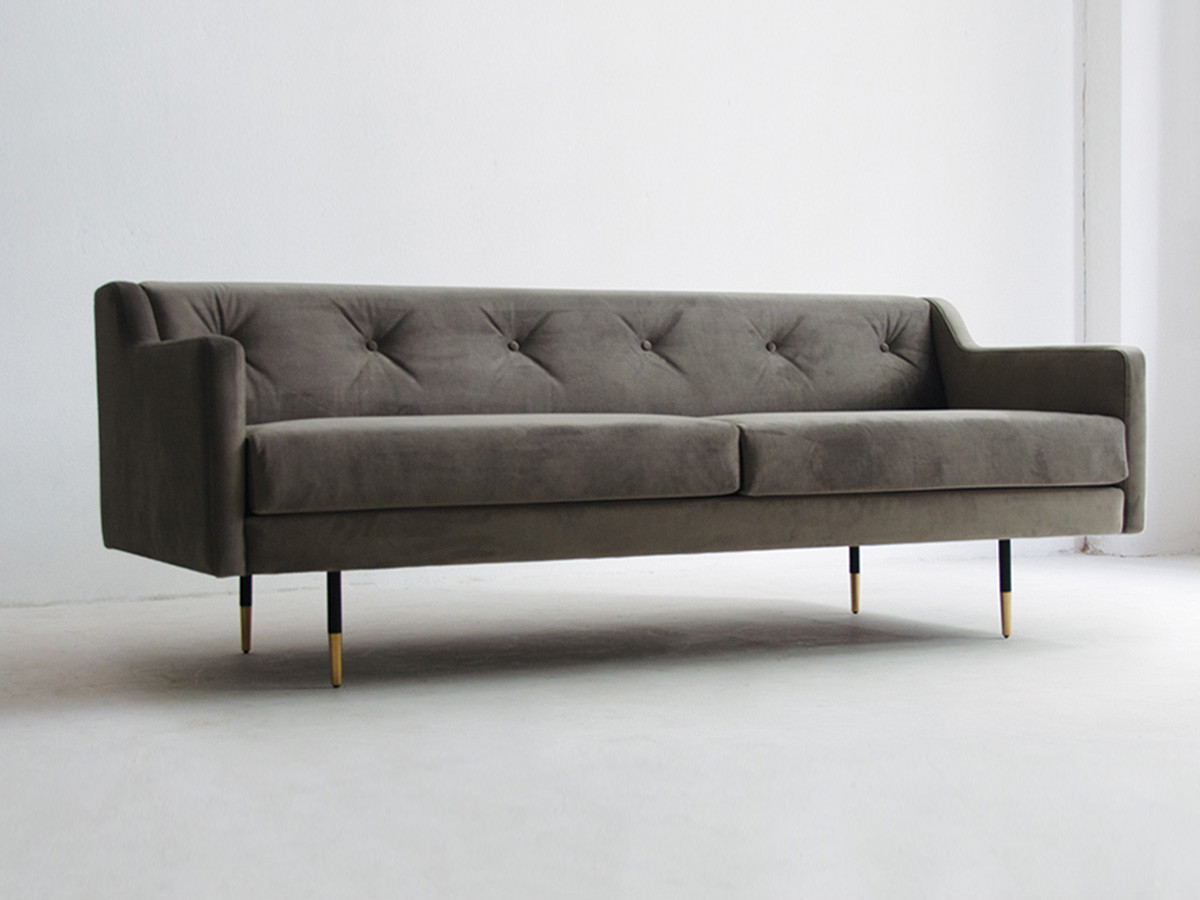 GRECO sofa 8
