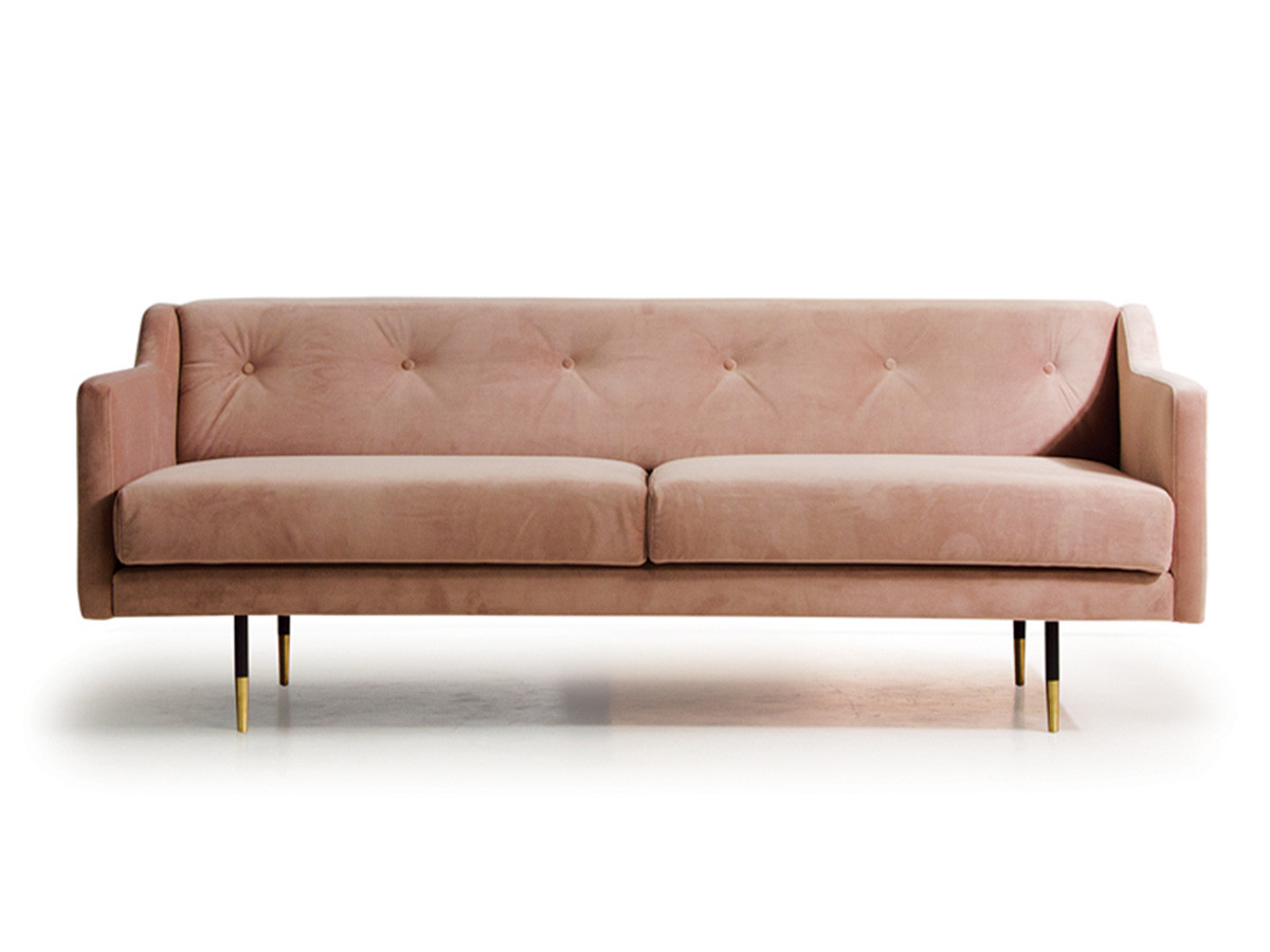 GRECO sofa 1