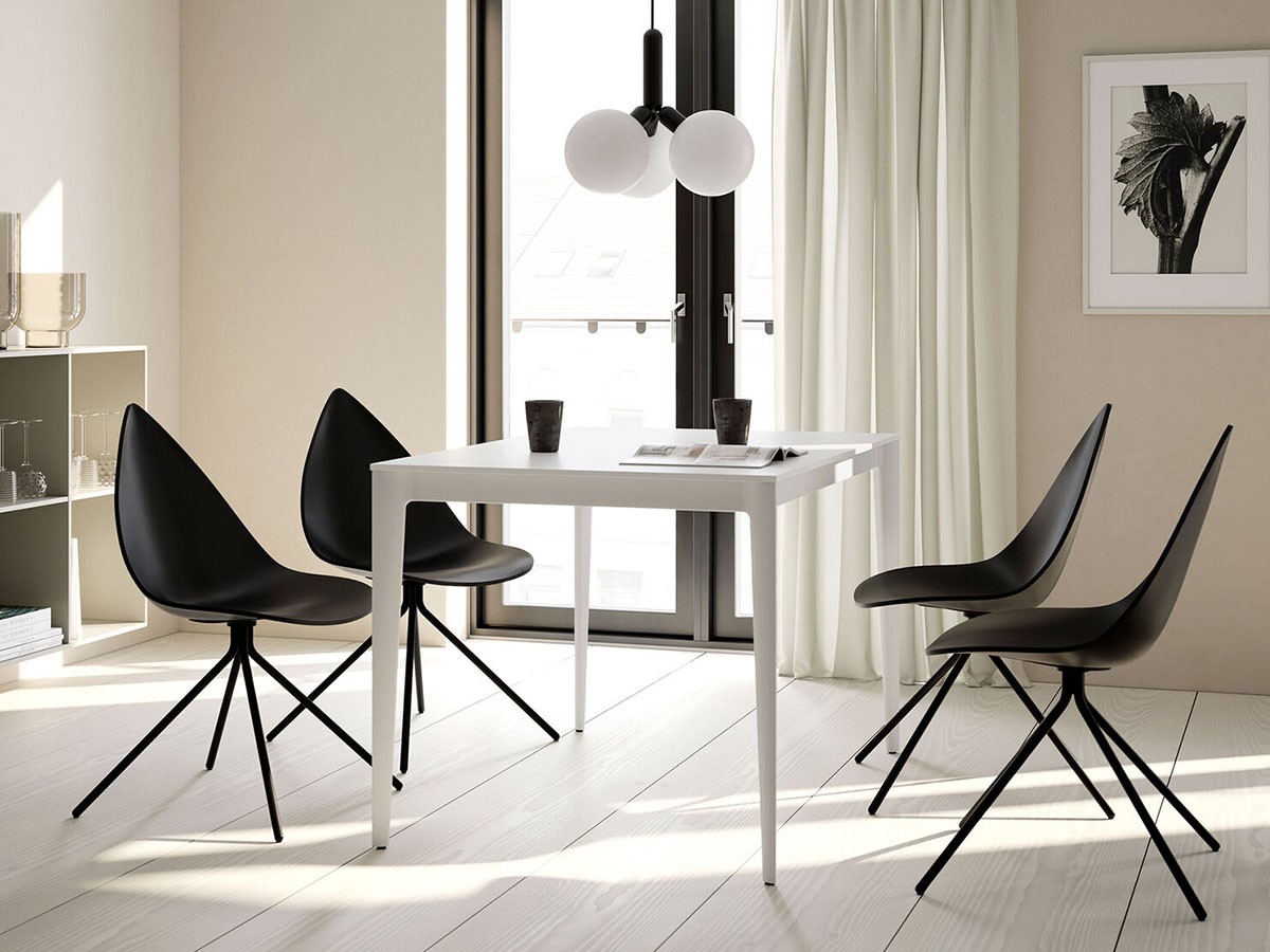 BoConcept TORINO TABLE / ボーコンセプト トリノ テーブル 