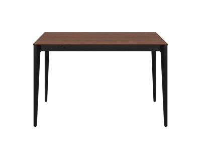 BoConcept TORINO TABLE / ボーコンセプト トリノ テーブル