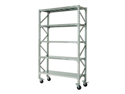 DULTON Wire market basket S / ダルトン ワイヤーマーケット