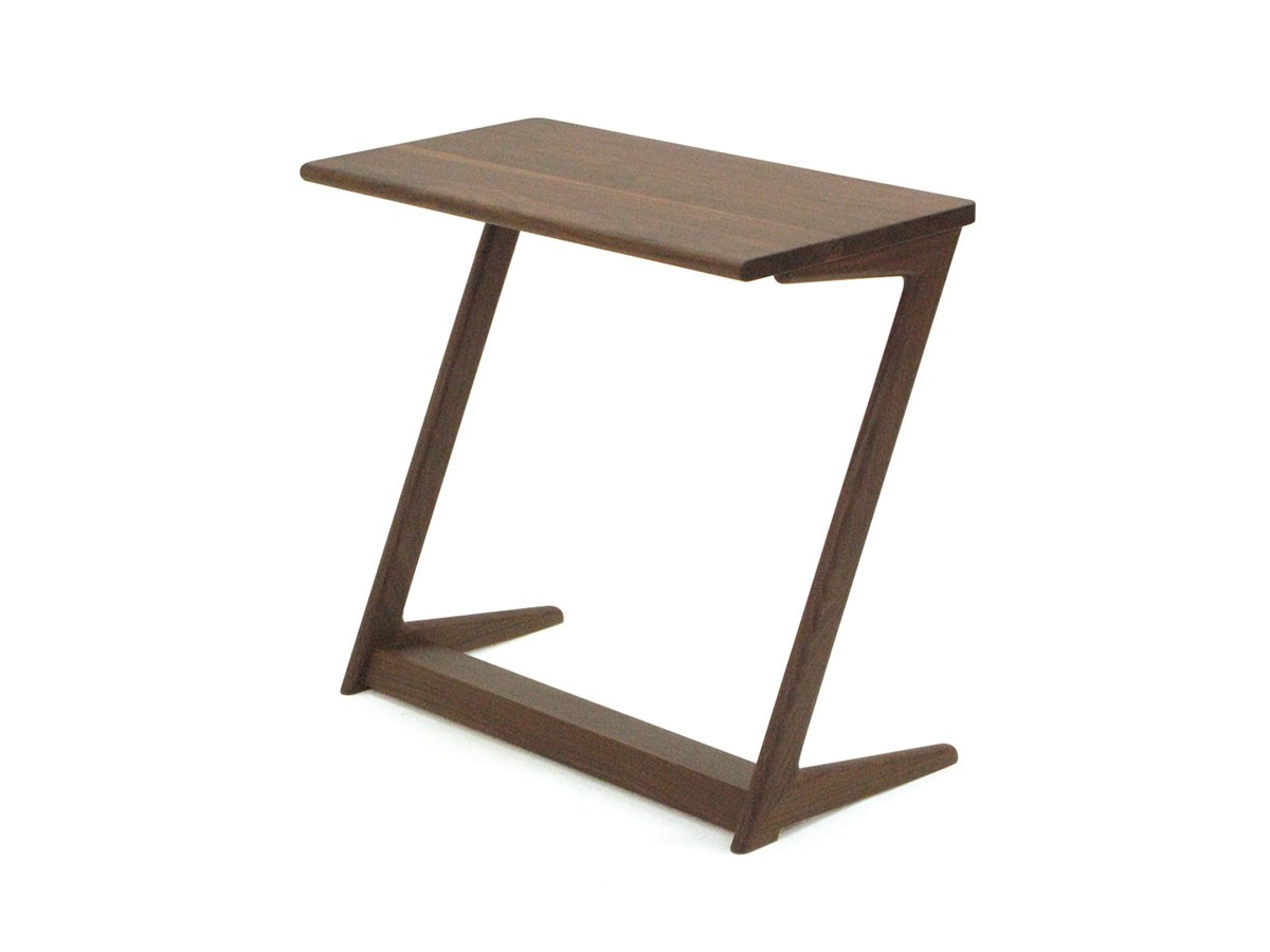 FLYMEe vert SIDE TABLE