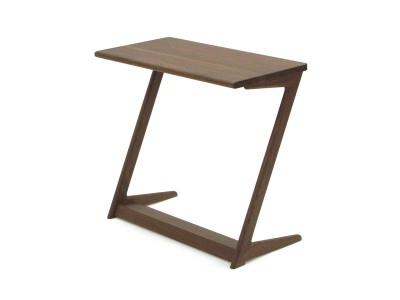 FLYMEe Vert KEN SIDE TABLE / フライミーヴェール ケン サイド