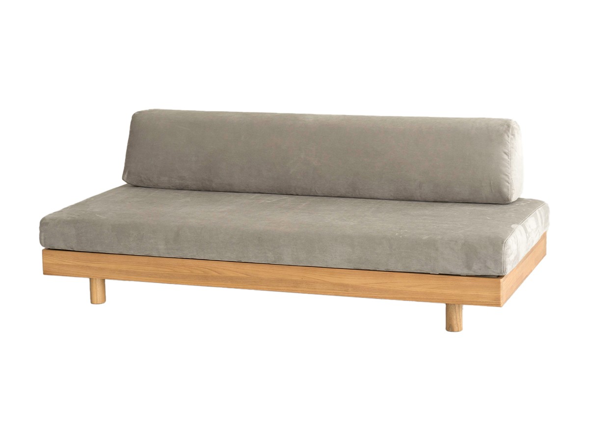 FLYMEe Vert&nbsp;SNOOZE 1800 SOFA
