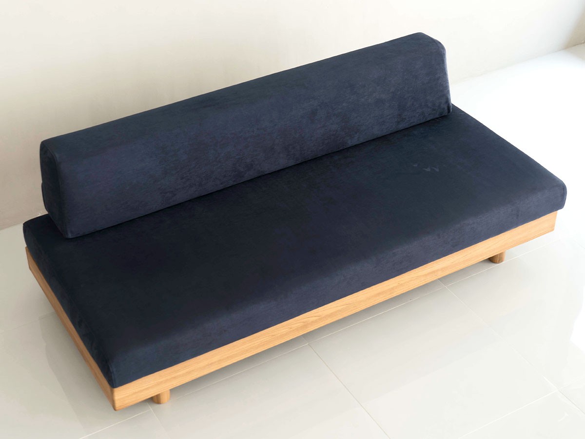 SNOOZE 1800 SOFA / スヌーズ 1800 ソファ （ソファ > 三人掛けソファ） 20
