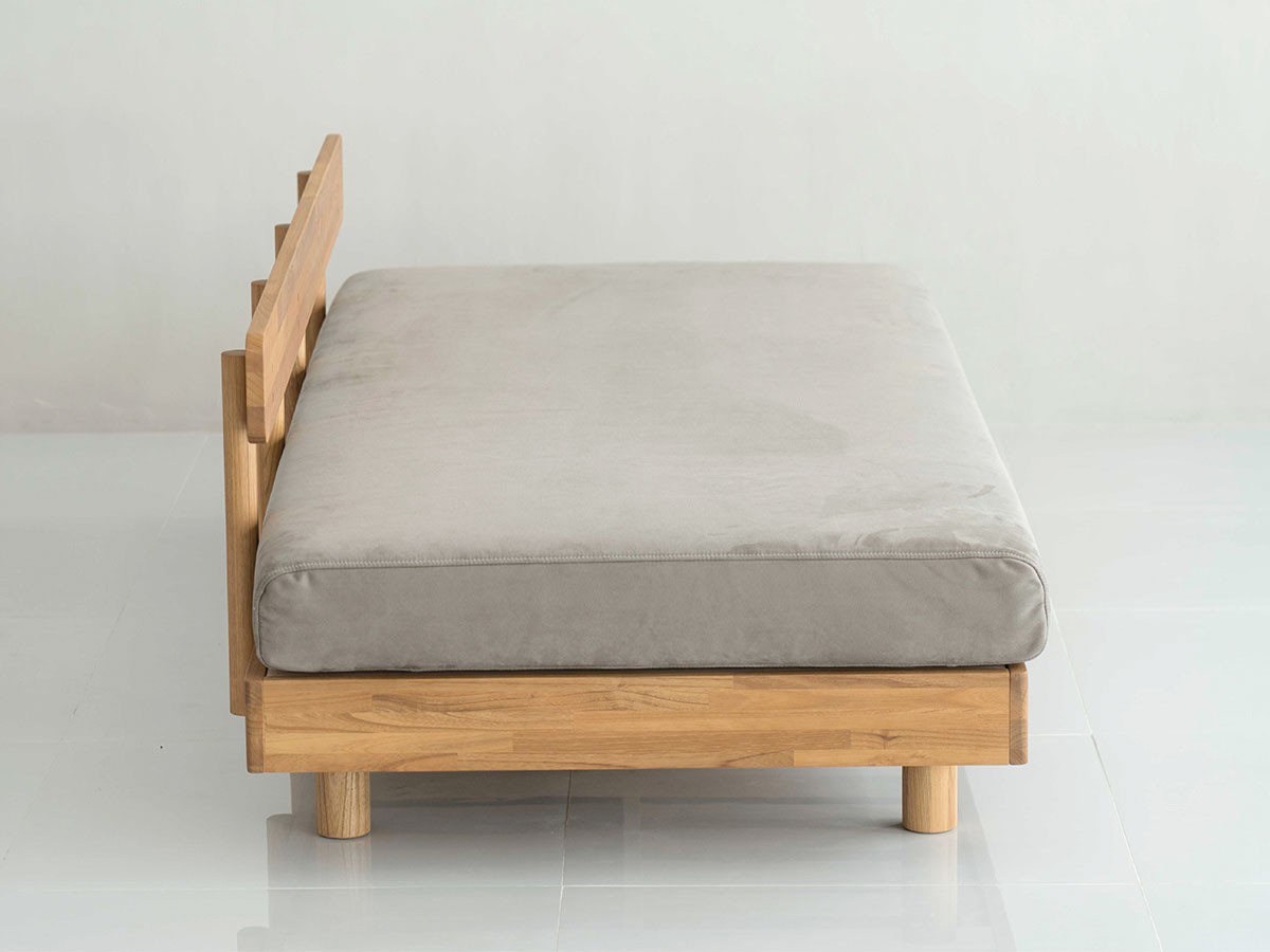 SNOOZE 1800 SOFA / スヌーズ 1800 ソファ （ソファ > 三人掛けソファ） 26