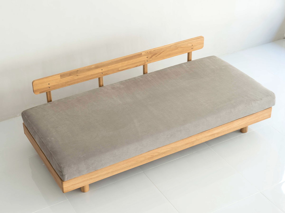 SNOOZE 1800 SOFA / スヌーズ 1800 ソファ （ソファ > 三人掛けソファ） 25