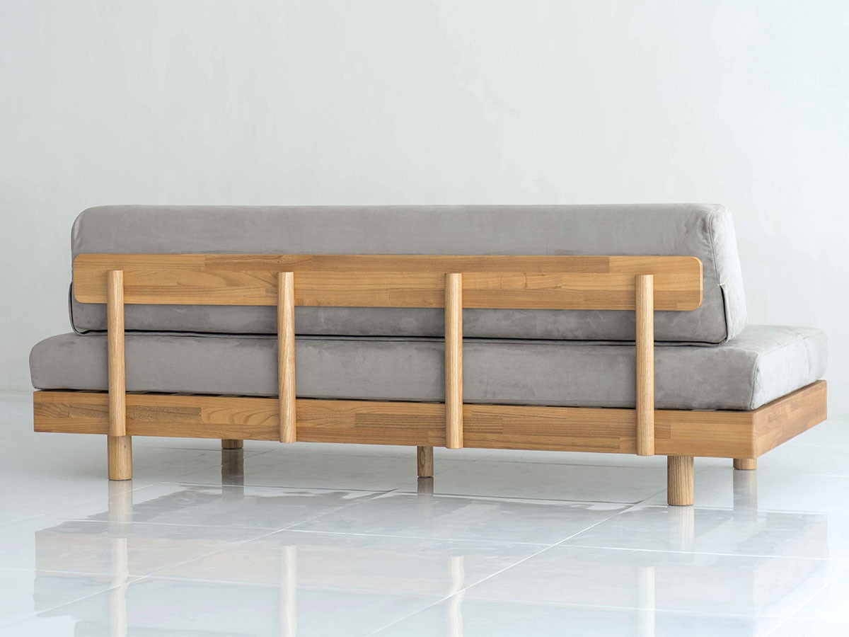 SNOOZE 1800 SOFA / スヌーズ 1800 ソファ （ソファ > 三人掛けソファ） 29