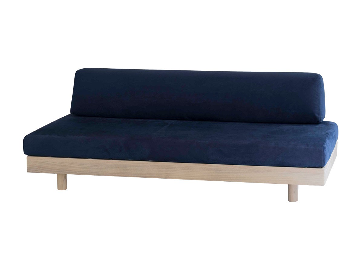 SNOOZE 1800 SOFA / スヌーズ 1800 ソファ （ソファ > 三人掛けソファ） 3