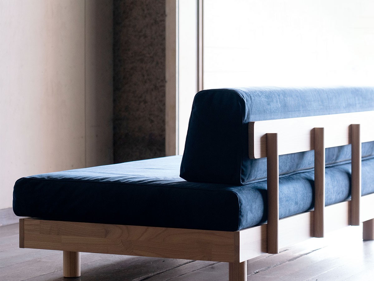 SNOOZE 1800 SOFA / スヌーズ 1800 ソファ （ソファ > 三人掛けソファ） 10