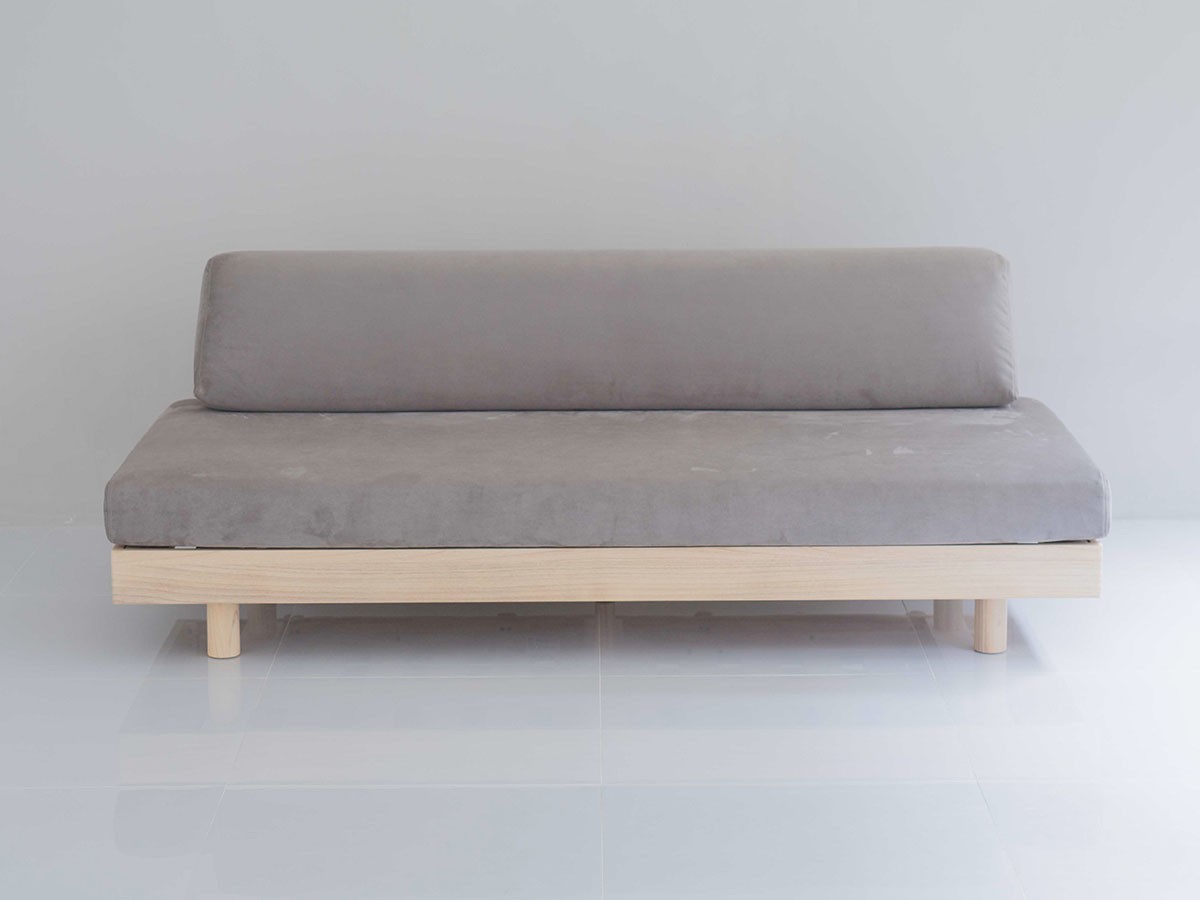 SNOOZE 1800 SOFA / スヌーズ 1800 ソファ （ソファ > 三人掛けソファ） 38