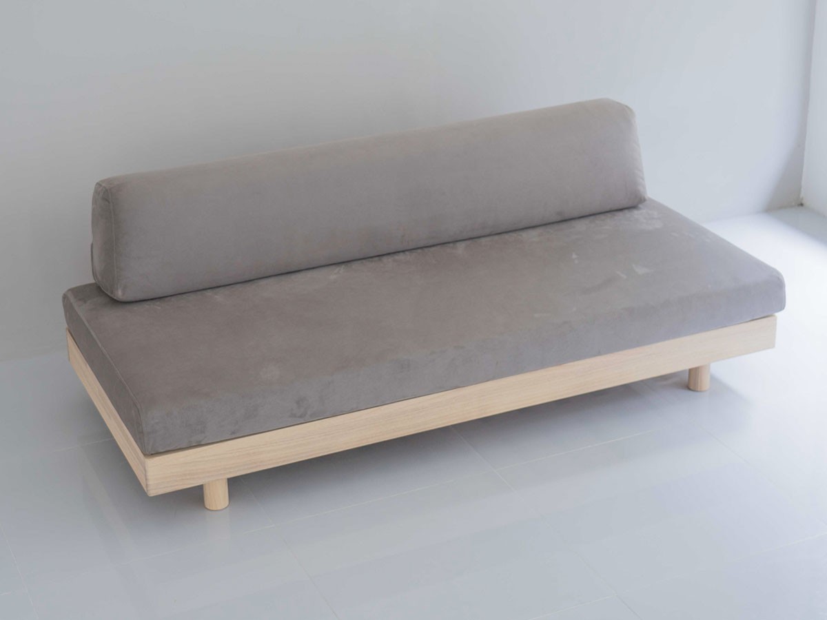 SNOOZE 1800 SOFA / スヌーズ 1800 ソファ （ソファ > 三人掛けソファ） 37