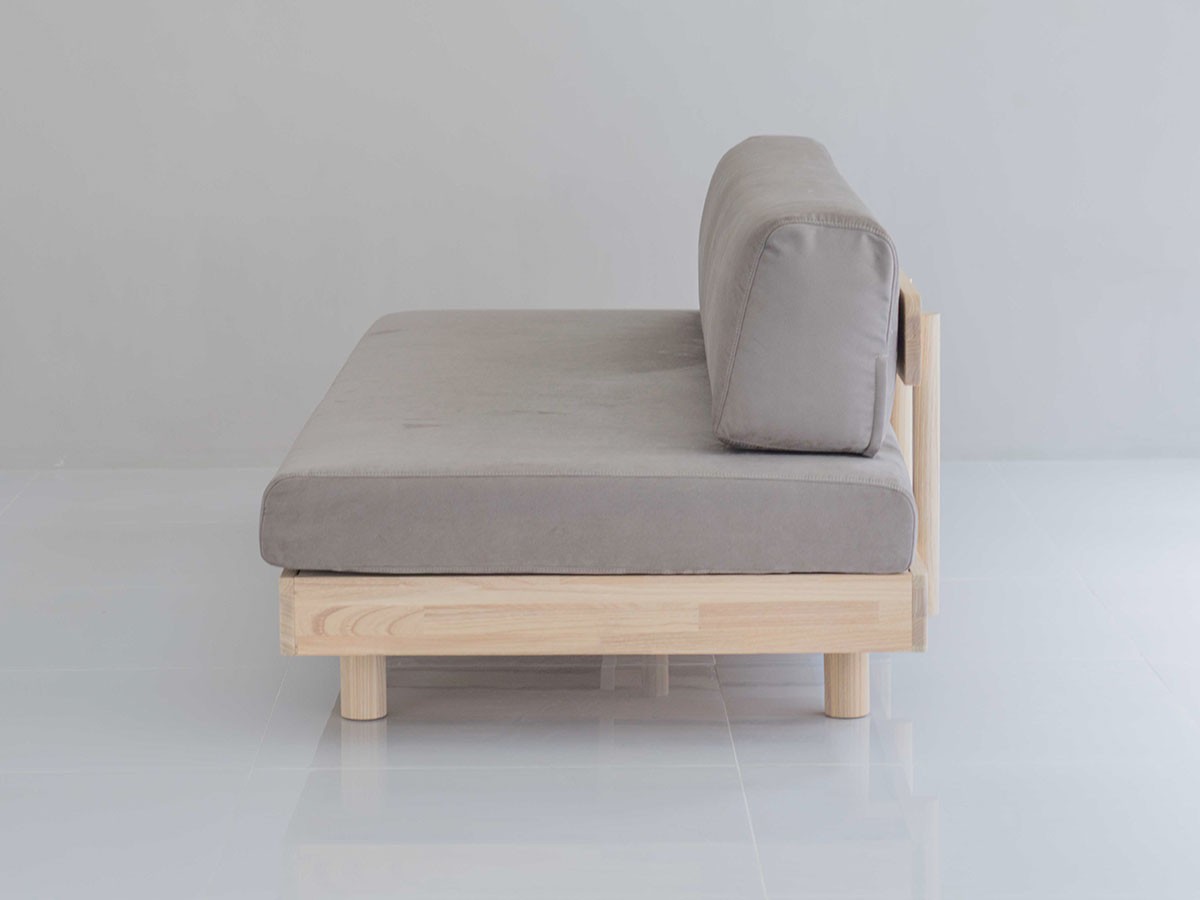 SNOOZE 1800 SOFA / スヌーズ 1800 ソファ （ソファ > 三人掛けソファ） 39
